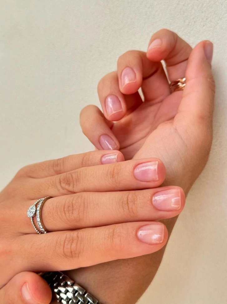 Анам жұлқынып кетті Ирина Пегова жалаңаш суреттері