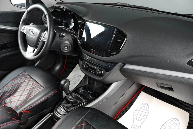 Источник: auto.ru