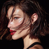 userpic__marfar 