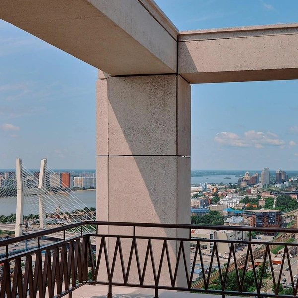 Источник: ООО «Брусника»