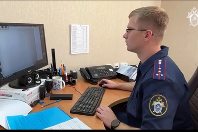 ОПГ обвиняется в мошенничестве с недвижимостью и убийствах