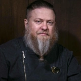<p>Алексей Семенов</p>