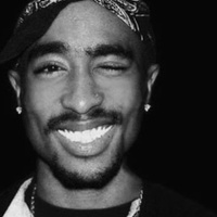 Аватарка Fahrenheit