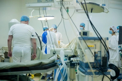 Ординатор ДВФУ получил срок за хищение наркотических средств