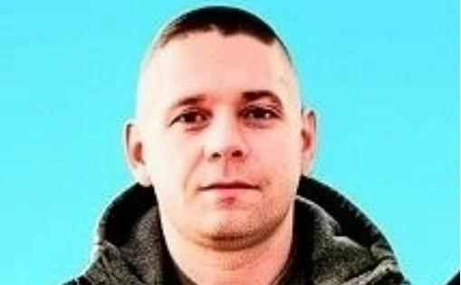 Владимир работал на Хлебозаводе | Источник: «Администрация Усть-Ишимского района» / vk.com