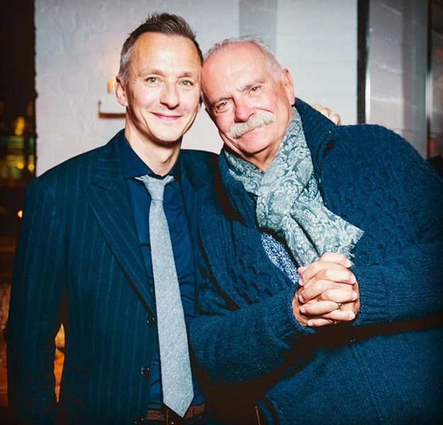 Источник: Соцсети