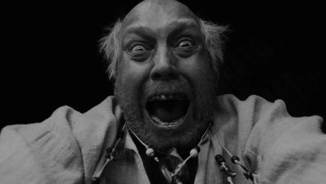 Источник: кадр из фильма «Искупление»