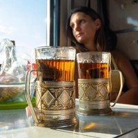 10 самых возмутительных историй про транспорт и жаркие плацкартные баталии в поезде до Адлера