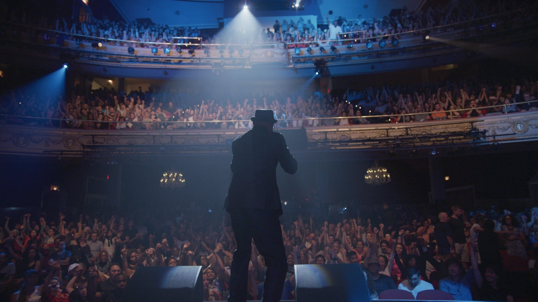 Что посмотреть на Beat Fim Festival: гид ELLE Decoration | mcmaison.ru