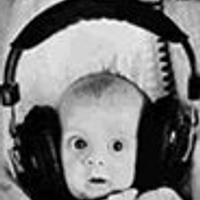 Аватарка Lubov