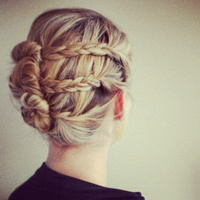 Аватарка Тори_Карпова