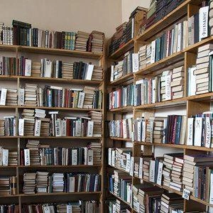 Источник: Аркадий Миртов