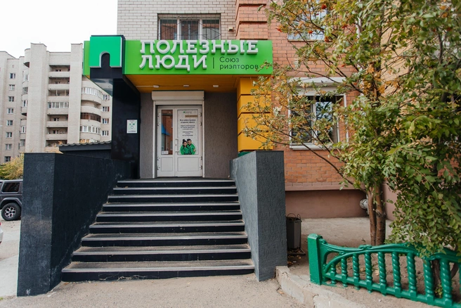 Источник: Ксения Зимина