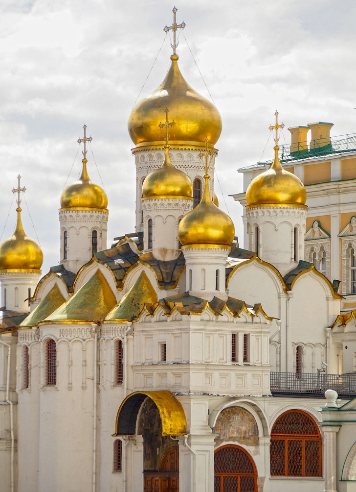 Источник: Zoonar GmbH/legion media