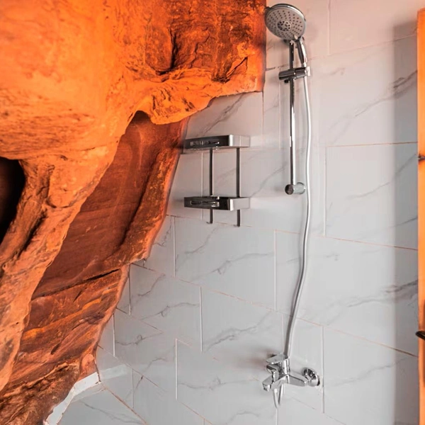 Источник: airbnb.ru