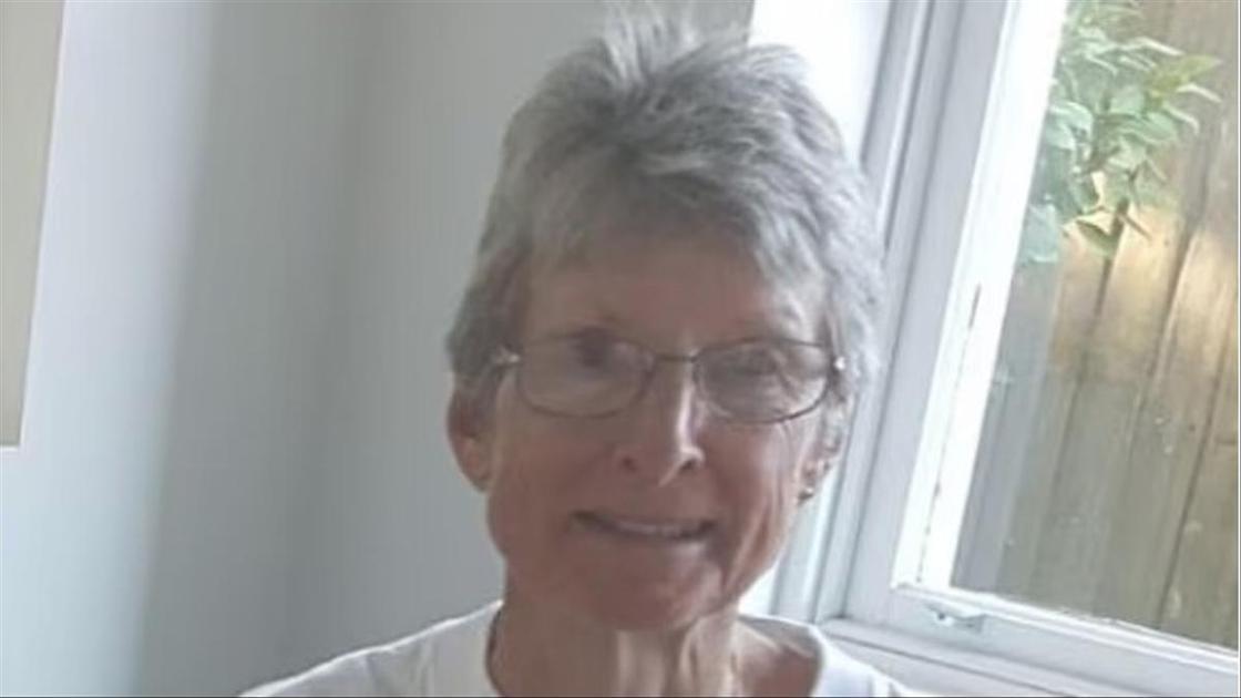 Пожилую женщину забыли на острове во время круиза — спустя сутки ее нашли мертвой