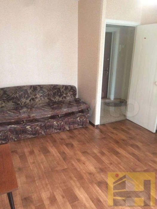 Квартира для студента в Ярославле | Снять квартиру в Ярославле студенту ...