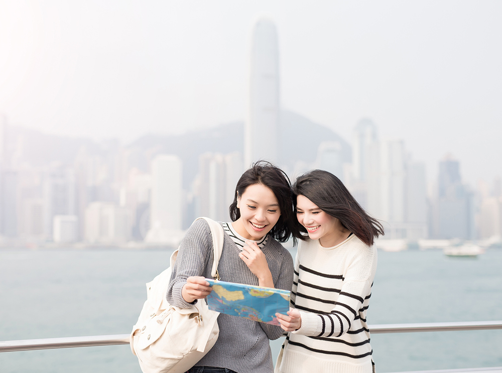 5 особенностей китайского гостеприимства: что ожидать путешественнику | marieclaire.ru