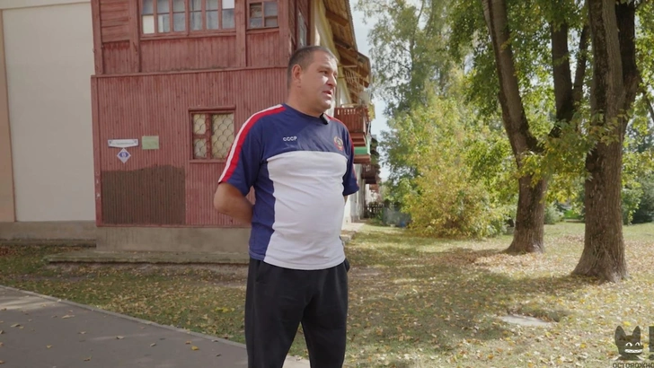Алексей думал, что опека будет содействовать возвращению внучки, но ей нашли приемную семью