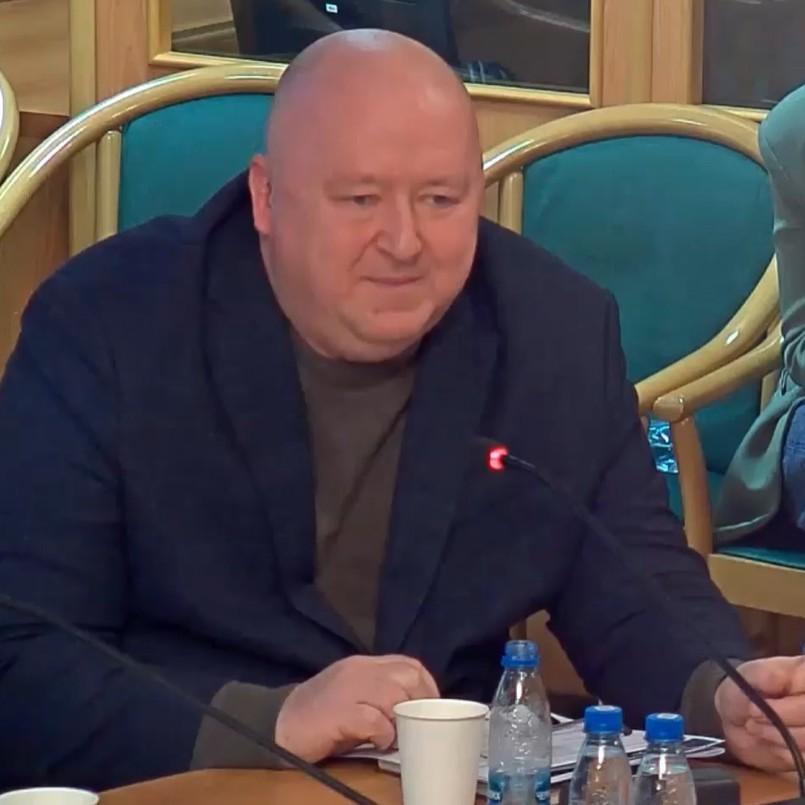 <p>Александр Андриенко</p>