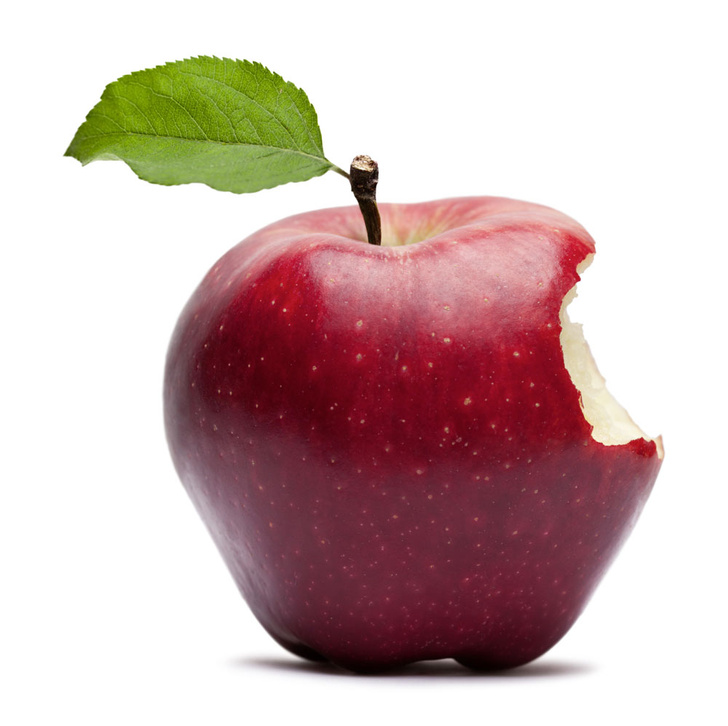 iStock