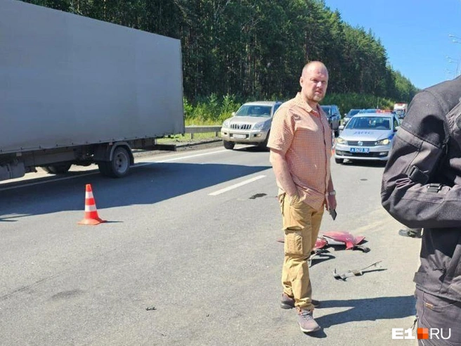 Порнодағы Кристин Дэвис