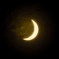 Аватарка ElugigMoon
