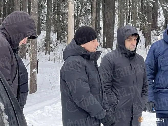 Источник: «Фонтанка.ру»