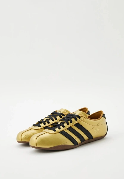 Кроссовки adidas Originals 