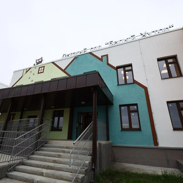 Источник: Наиль Фаттахов / пресс-служба правительства Челябинской области 