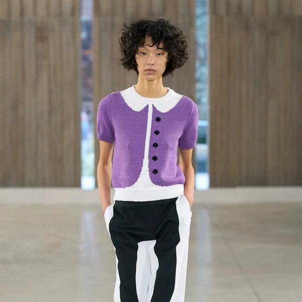 Источник: Moschino 