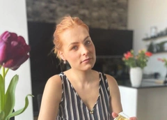 Мэрилин Керро трогательно поздравила сына с днем рождения: «Лучшее, что я когда-либо делала — стала мамой»