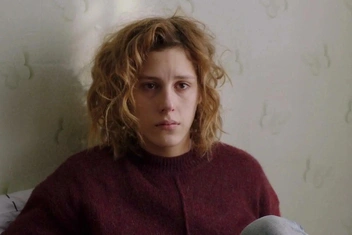 Как выжить в несчастливом браке