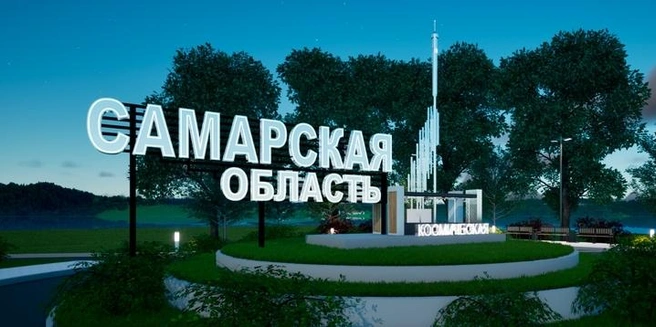 Источник: ИРТИС