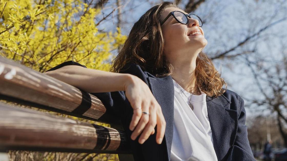 Девы начнут новую главу, Рыбы выйдут в свет: гороскоп на неделю с 6 по 12 апреля для всех знаков зодиака