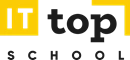 Источник: TOP IT SCHOOL