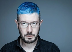 Как развить творческий подход в работе: лайфхаки от Артемия Лебедева для бизнесвумен
