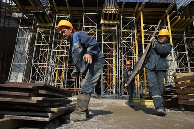 Что ждёт миграционную политику России в 2026 году