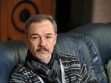 Избиение, кома и реабилитация — Евгений Леонов-Гладышев борется за жизнь