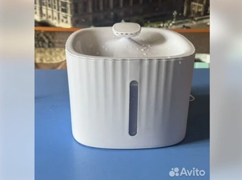Источник: avito.ru