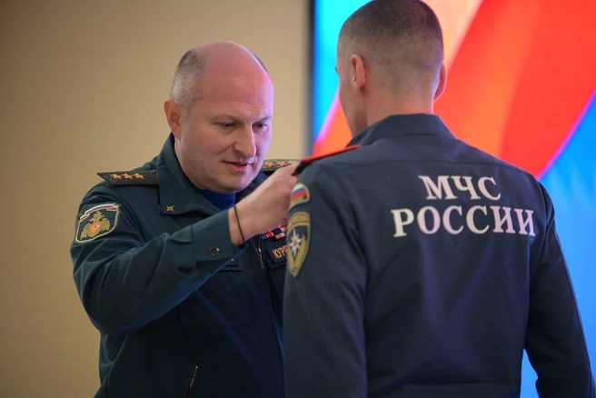 Источник: static.mchs.gov.ru
