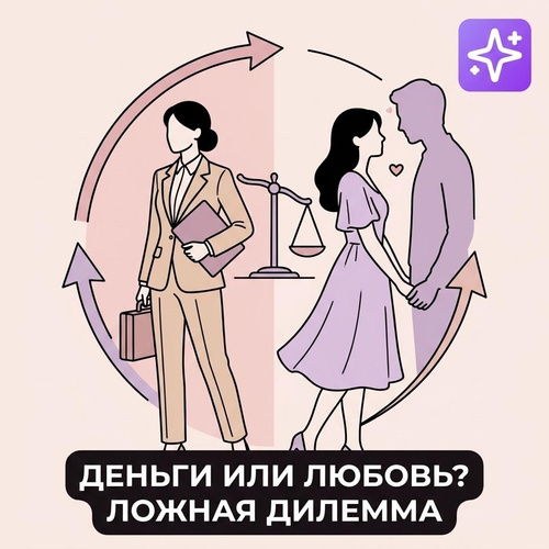 Изображение пользователя