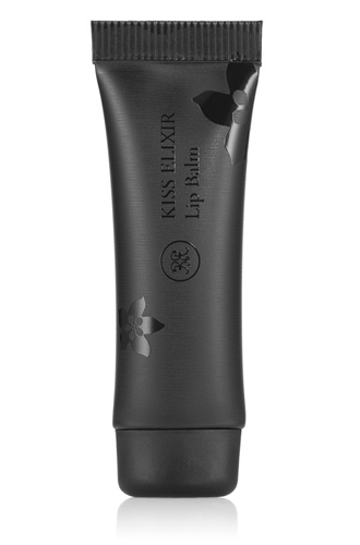 Бальзам для губ Kiss Elixir.