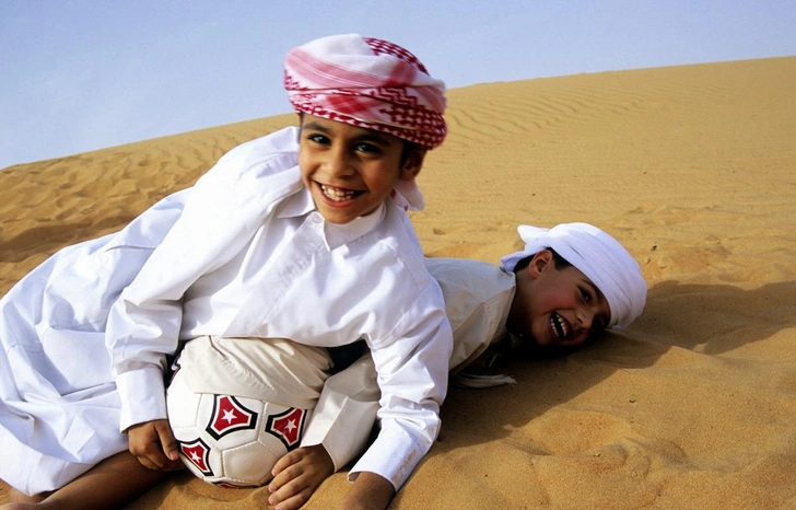 Источник: Getty Images