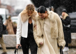 Утепляемся: как выбрать термобелье на зиму — полный гид