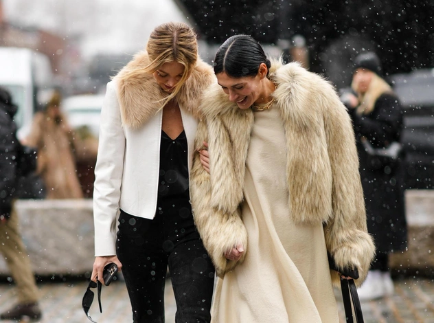 Утепляемся: как выбрать термобелье на зиму — полный гид