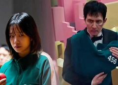 «Игра в кальмара» 3 сезон: разбор сериала и смысл концовки — психолог объяснила, что скрывает сюжет