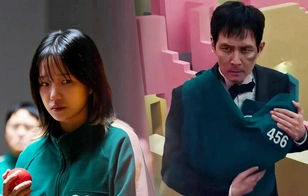 «Игра в кальмара» 3 сезон: разбор сериала и смысл концовки — психолог объяснила, что скрывает сюжет