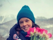 Катерина Шпица рассказала об отношениях мужа и сына от другого брака