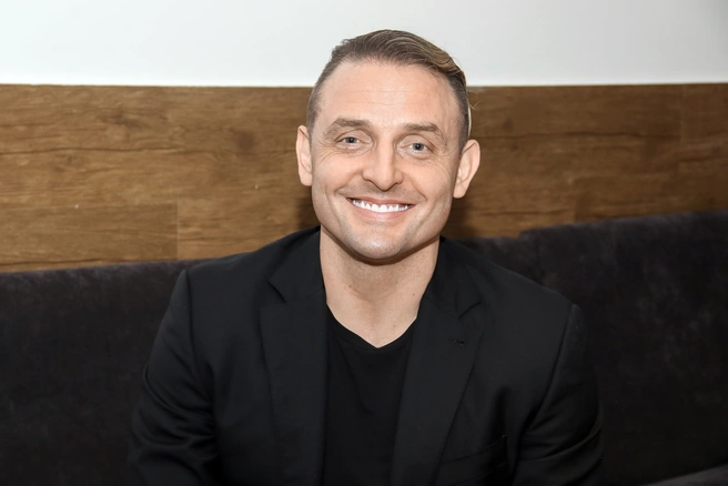 Источник: Наталья Бурухина / NN.RU